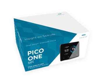 PICO One Set