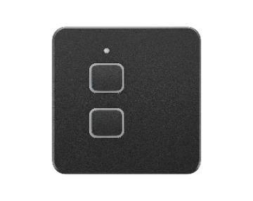 Light Switches