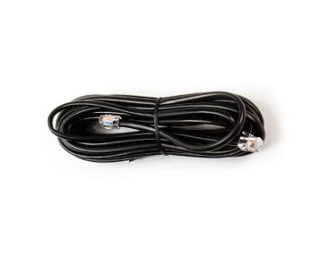 Cablu de date extensie 8 m