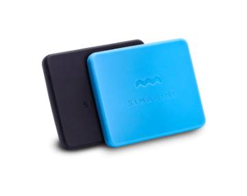 PICO Cover