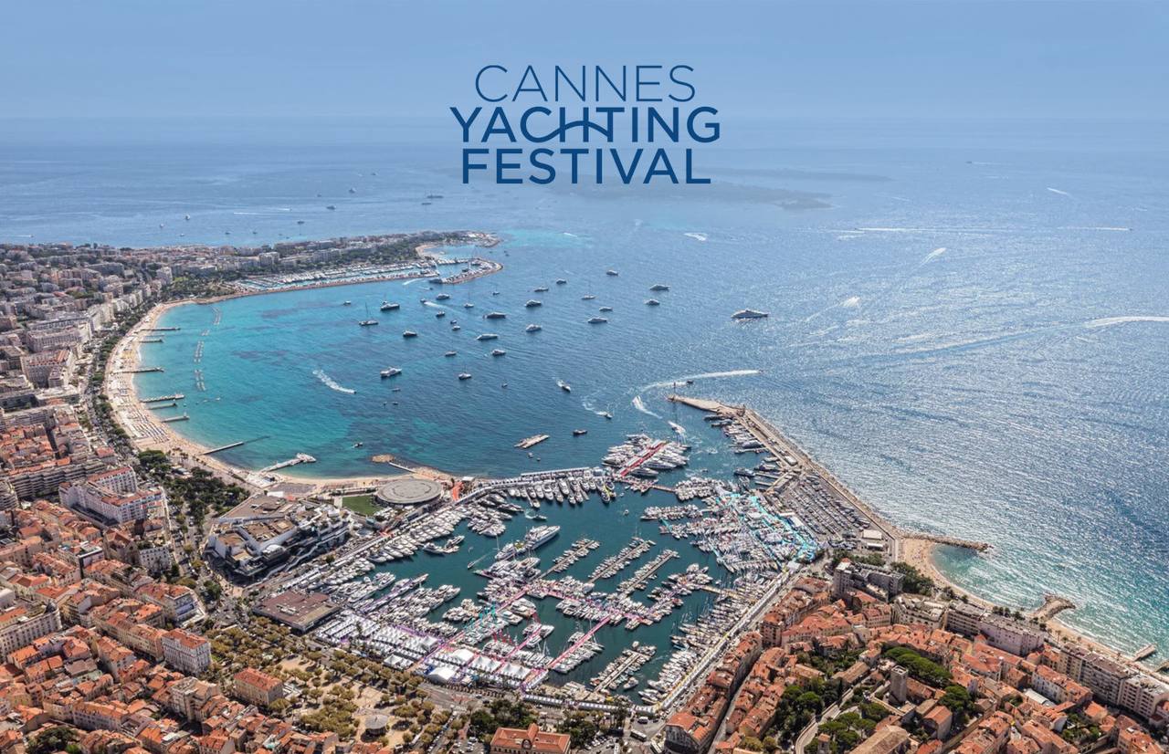 Cannes vs. Monaco: Doua viziuni opuse asupra viitorului iahtingului de lux